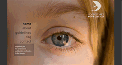 Desktop Screenshot of goodworks.org